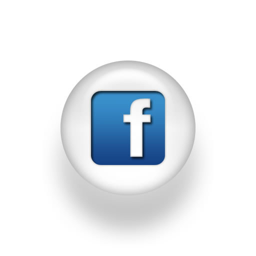 Like Pace on Facebook