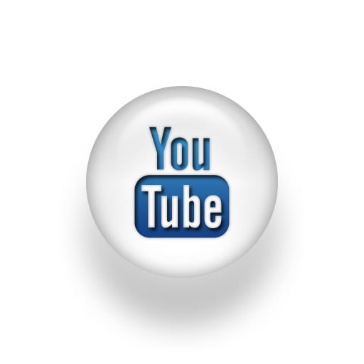 Get Pace info on YouTube