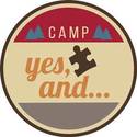 camp yes and