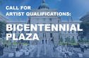 bicentennial call