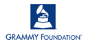 grammy foundation logo