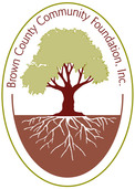 bccf logo