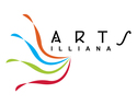 arts illiana logo new 2