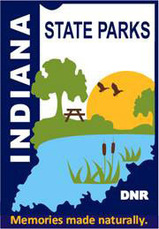 Indiana State Parks DNR