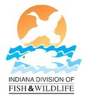 Indiana Division of Fish & Wildlife