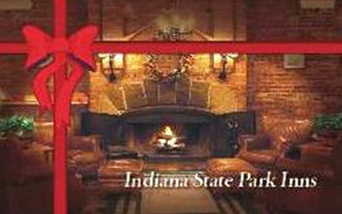 inns gift card