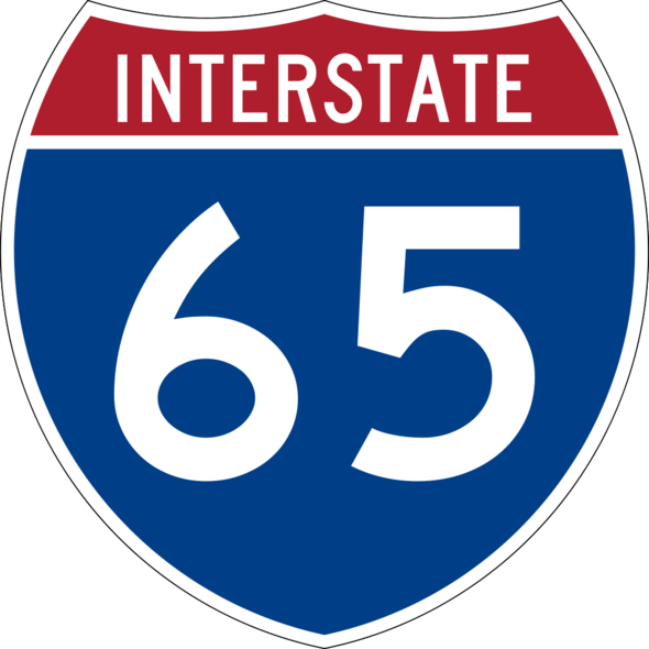 I-65