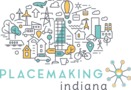 Placemaking Indiana