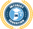 Interest in Education
