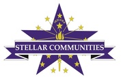 Stellar Communities