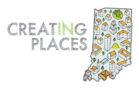 CreatINg Places