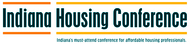 Indiana Housing Conference