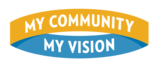 My Community My Vision
