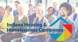 Housing and Homelessness Conference