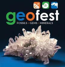 ISMHS GeoFest