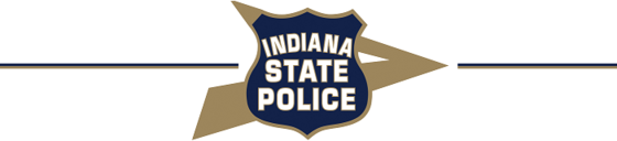 State Police Header Image 3