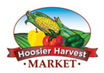 Hoosier Harvest Market