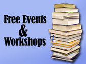 eventand_workshop