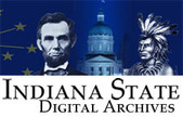 Indiana_DigitalArchives