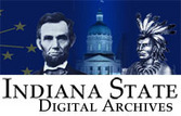 Indiana_DigitalArchives