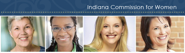 Indiana_commission_for_women_header