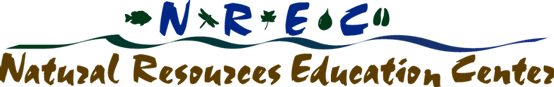NREC logo