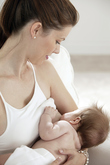 owh_breastfeeding