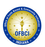 ofbci white logo