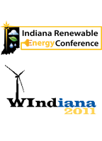 Windiana-IREC vertical