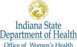 isdh/owh_logo