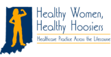 HWHH logo