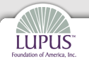 logo for lupus