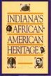Indiana's African American Heritage