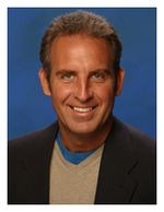 Mark Fauser 1