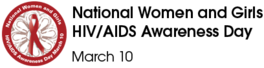 Mar 10 OWH 2012 