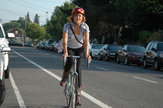 OWH April bicycle pic