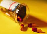 Prescription