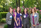 May 2012 planning commitee