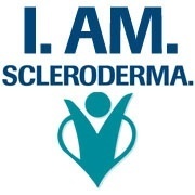 June OWH Wellness watch scleroderma pic
