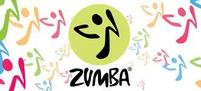 OWH Wellness Watch pic zumba 