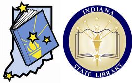 Indiana Talking Book & Braille Library