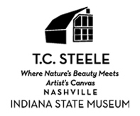 TC Steele