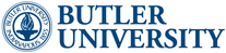 ButlerUniversityLogo