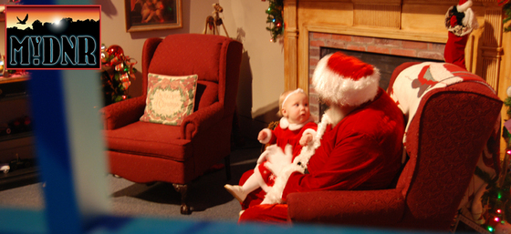 santa