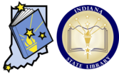 ISL & TBBL