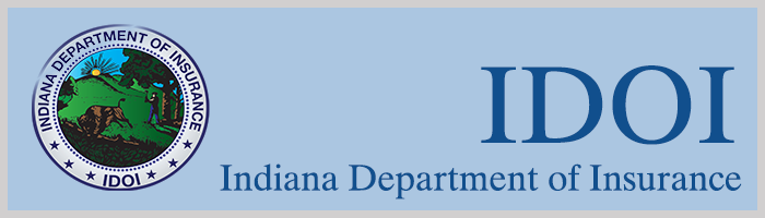 Indiana Department of Insurance