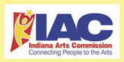 IAC logo