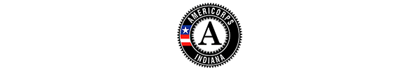 AmeriCorps Indiana 600x100