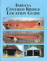 Covered Bridge Guide cover