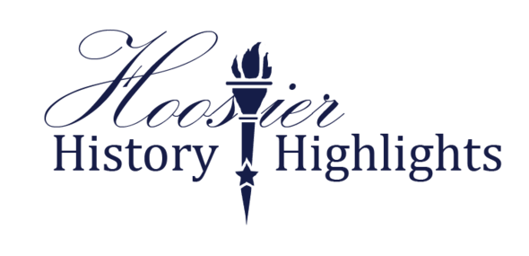 Hoosier History Highlights